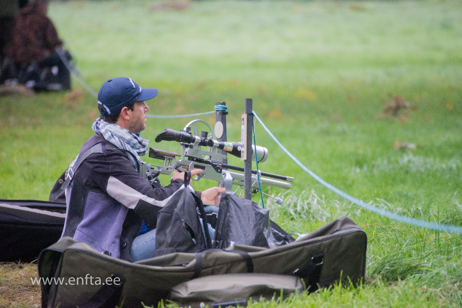 471 Vincenzo Maccarone IT